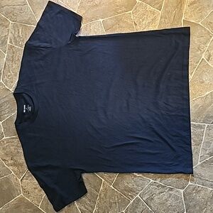 Mens True Classic XL Tee